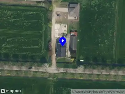Hogenelst Bouw & Metselwerken Culemborg