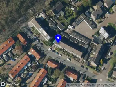 Allround Dienstverlening Wolf