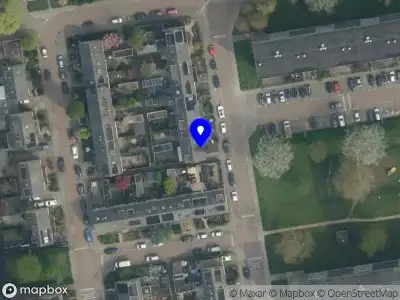 Nieuw bedrijf KB klus