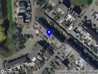 InnovateEd Consultancy