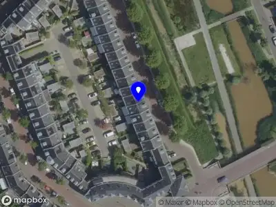 Joop Engelen Team en Netwerk