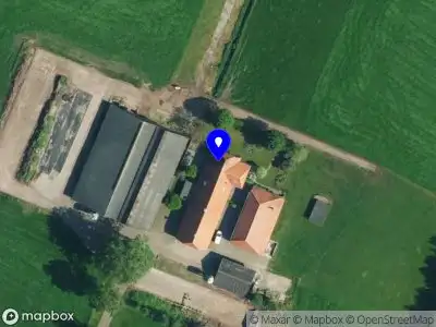 Energieco?peratie Holten 2 U.A. HOLTEN