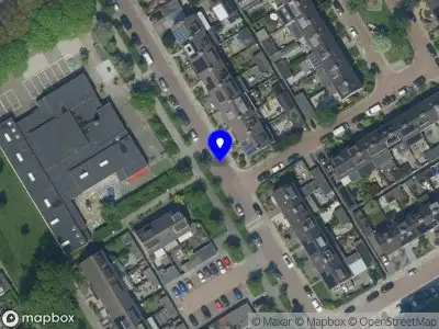 Nieuw bedrijf Gaaf Bouw B.V.