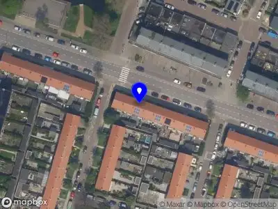 Mozak Zorg B.V. Vlaardingen