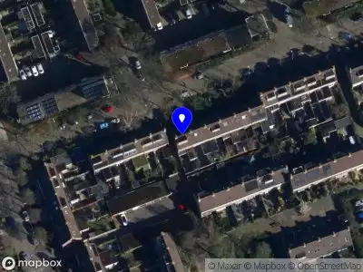 VS installatietechniek B.V.