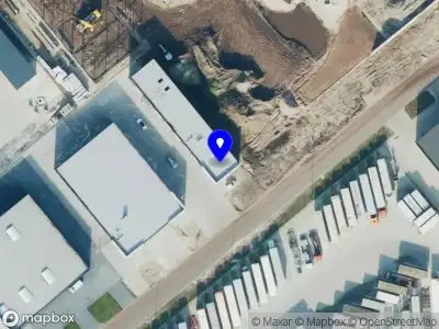 Boxum Installatiegroep Oost-Nederland B.V.