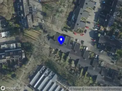 Lukas Busser Hospitality Services Nijmegen