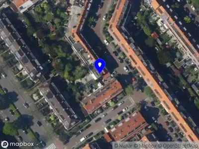Milo Maestri Voorburg