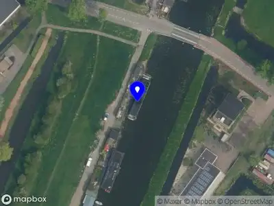 Taal, tekst & theater MOORDRECHT