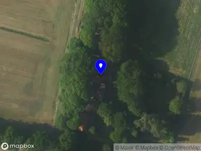 Nieuw bedrijf Stichting Behoud Historische Telgtereng