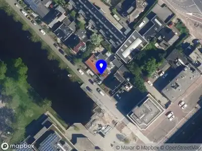 Nieuw bedrijf Uitgeverij Sauberhaus B.V.