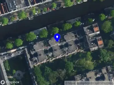 Antrum av/ab productions