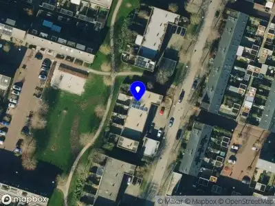 DK Freelance Zwolle