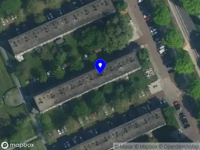 Nieuw bedrijf RGN Music