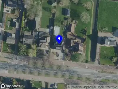 Digitus IT Consulting B.V.