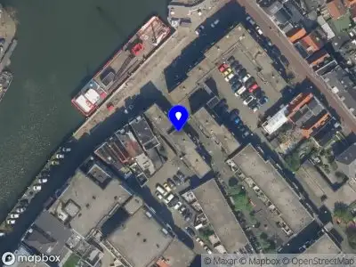 Nieuw bedrijf Anita Cosmetics