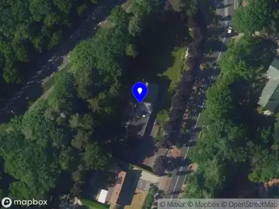 Nieuw bedrijf Stichting Administratiekantoor Colthorn