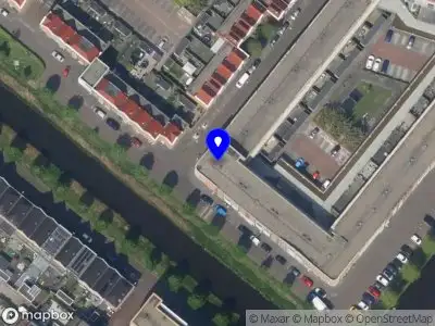 P.K Online Stores Amersfoort