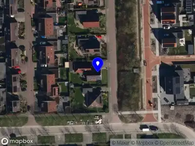 Nieuw bedrijf FXRefined