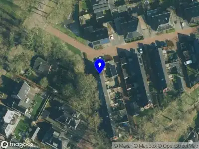 Polding Vastgoed B.V.