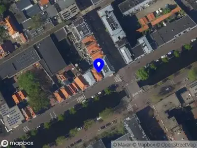 CamielKonings 's-Gravenhage