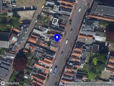 Grondijs Solutions Leiden