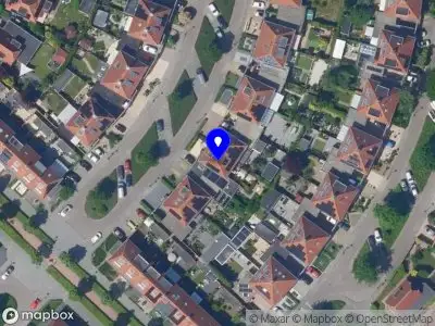 MexVisuals Dronten