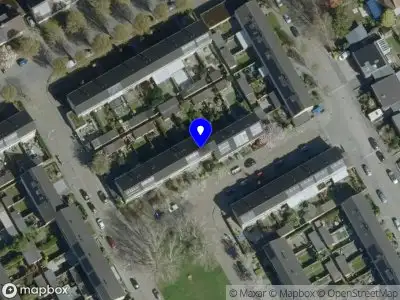 Zaazaa Zorgverlening