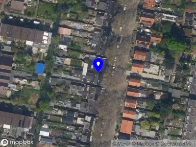 Nieuw bedrijf SBMP Care