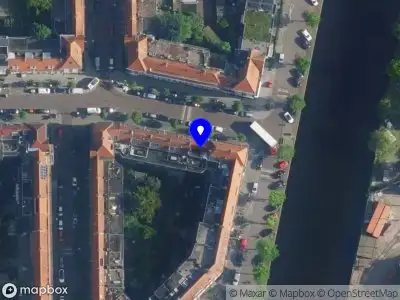 LEM van den Elzen Amsterdam