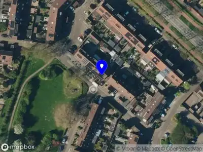 Nieuw bedrijf Spintit