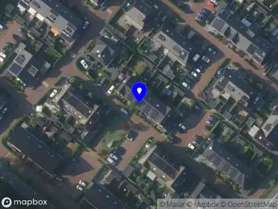 WendyS OK-assistente