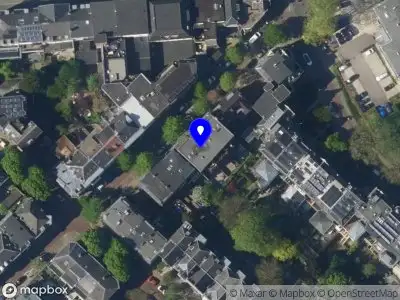 SchuckinkkoolBas Utrecht