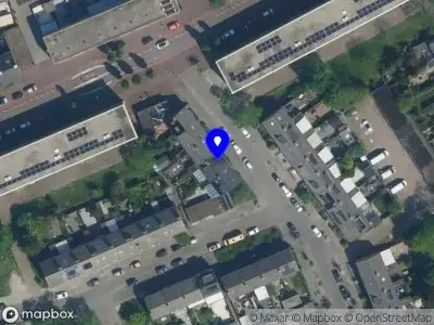 FlorZorg Haarlem