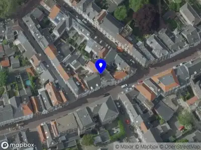 Reini Zorgt Roermond