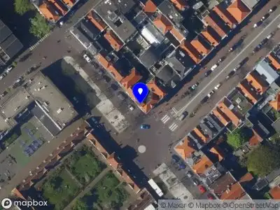MSV Medical 's-Gravenhage