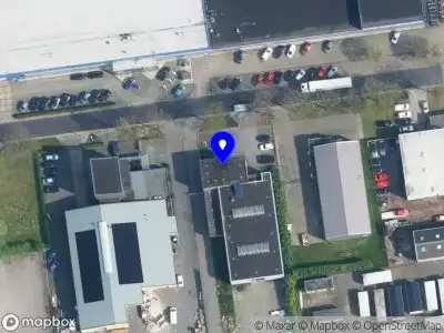 4 Green Solutions B.V. Oosterwolde
