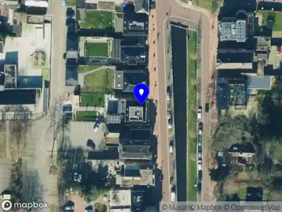 Nieuw bedrijf Kusuma Jewellery