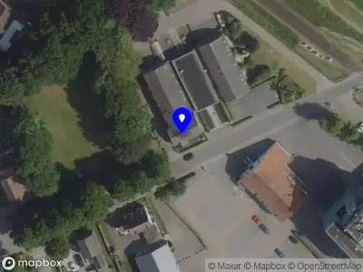 Summa & Ten Brake B.V.