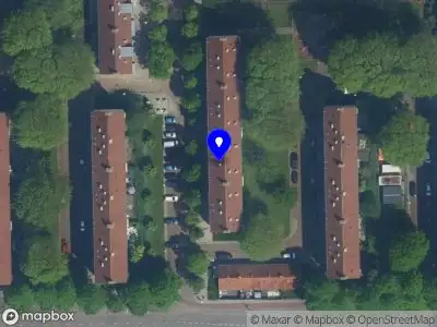 Nieuw bedrijf AER Taxi