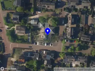 Nieuw bedrijf Zorgco?peratie Direct Care U.A.