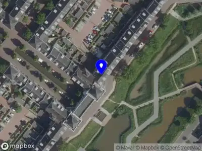 Tasli Quality Solutions B.V.