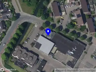 Tandartspraktijk Tawana B.V.