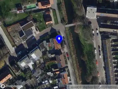 P & D Investments B.V. Vlissingen