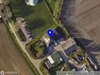 V.O.F. van Liere Oost OOSTEREND