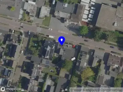 SVL Services Gemert