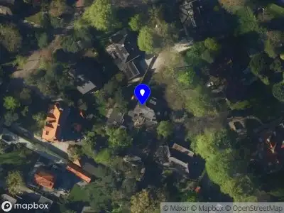 HiddenQuestDevelopment