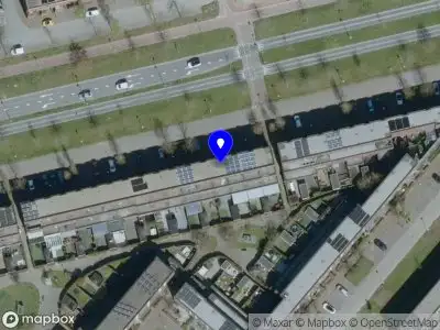 Data Acquisition and Transformation Services Eindhoven