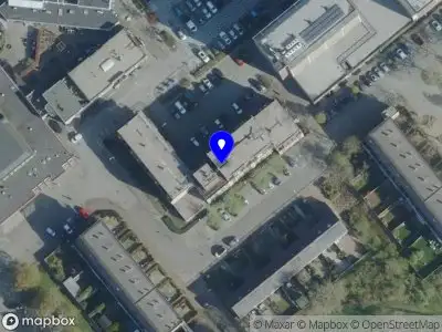 Welzijn in Evenwicht Nijmegen