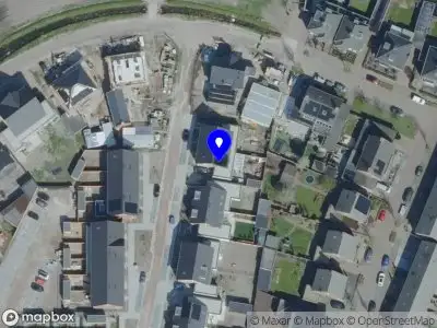 Therapeut Geneeswijzen Yvonne de Leeuw